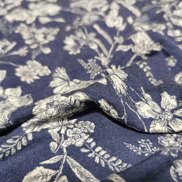 Forever21 summer dresses - Picture 2 of 4